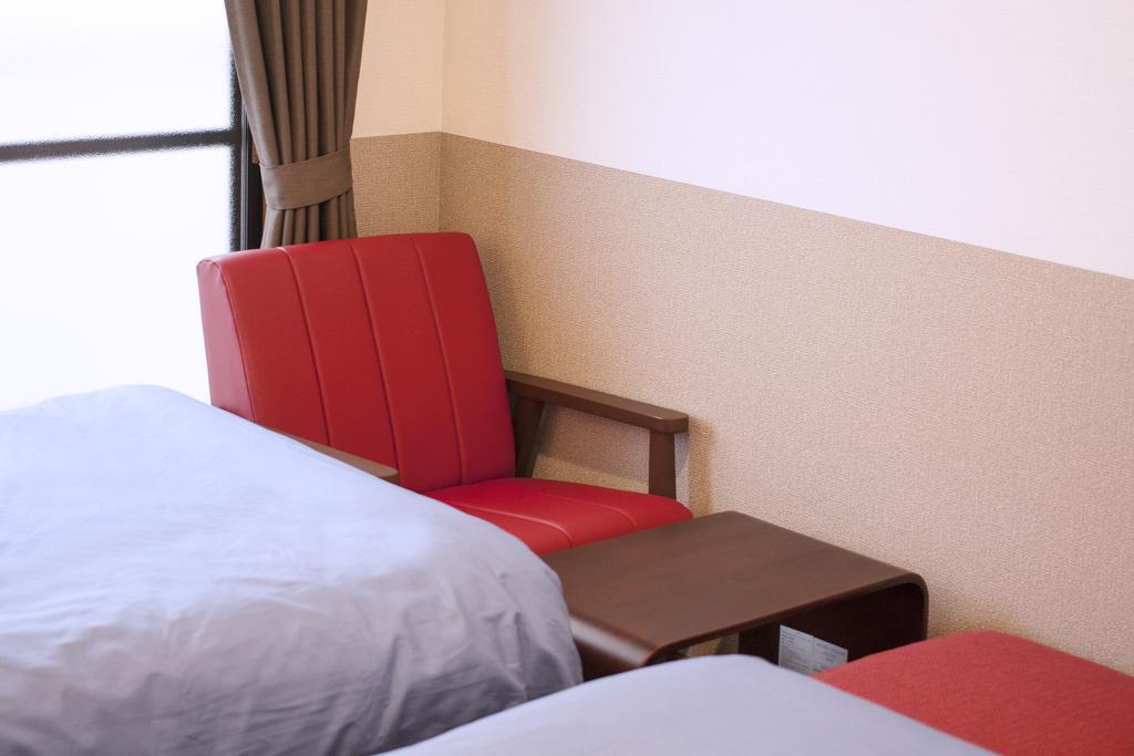 Stella Higashiyama -Annex- Hotel Kyoto Ngoại thất bức ảnh