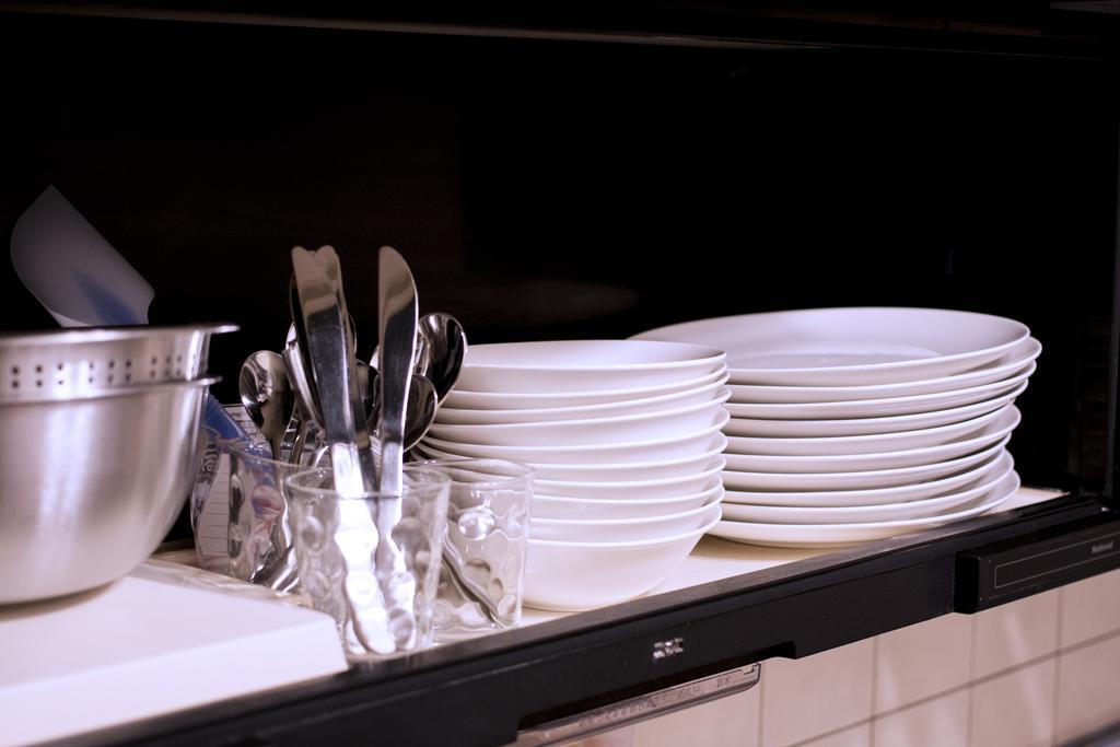 Stella Higashiyama -Annex- Hotel Kyoto Ngoại thất bức ảnh