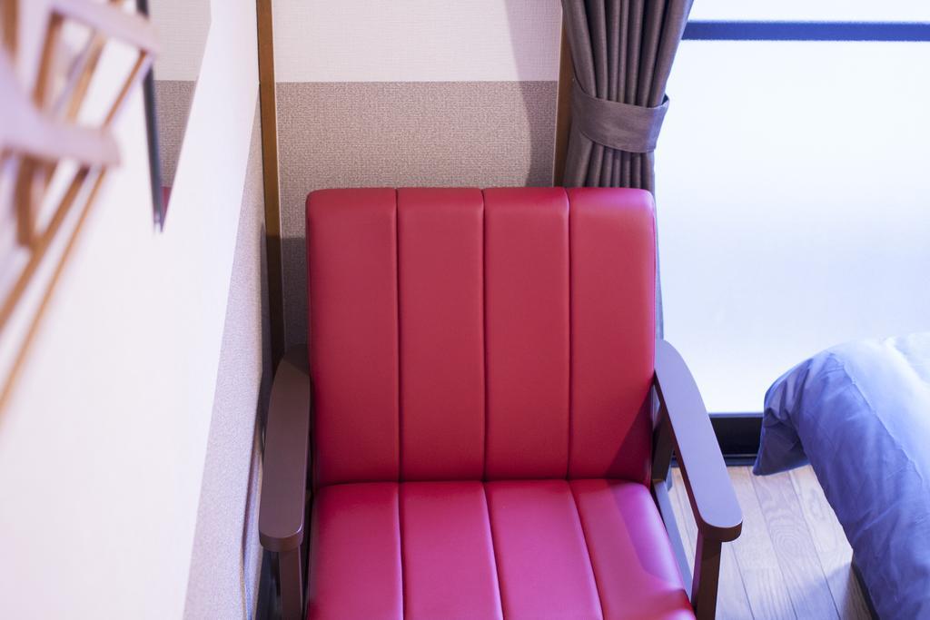 Stella Higashiyama -Annex- Hotel Kyoto Ngoại thất bức ảnh