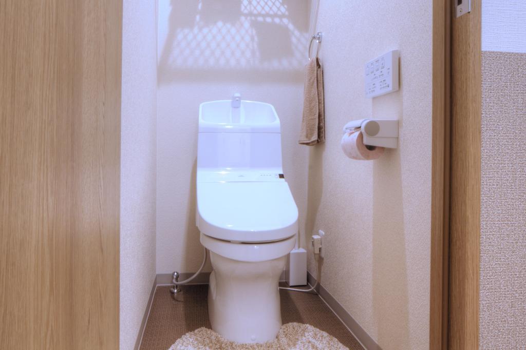 Stella Higashiyama -Annex- Hotel Kyoto Ngoại thất bức ảnh