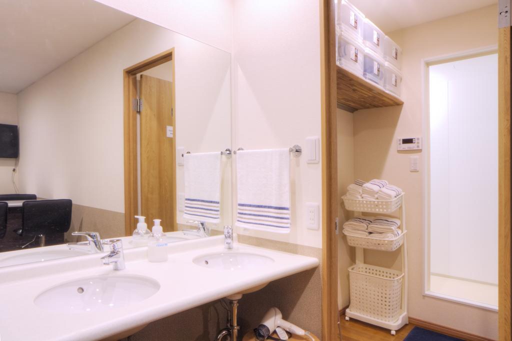 Stella Higashiyama -Annex- Hotel Kyoto Ngoại thất bức ảnh