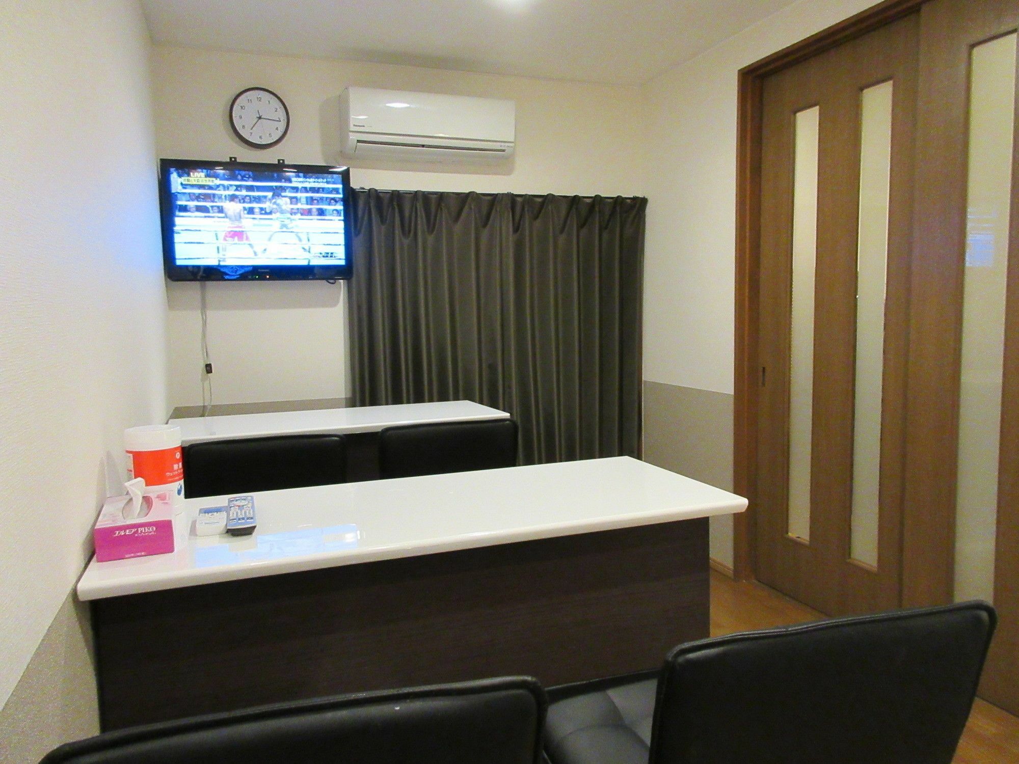 Stella Higashiyama -Annex- Hotel Kyoto Ngoại thất bức ảnh